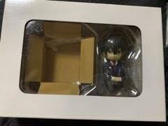 (未開封)ばらかもん7&8 初回限定特装版セット 2025年最新】ばらかもん フィギュアの人気アイテム - メルカリ