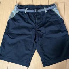 フェニックス　短パンMサイズ