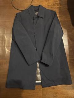 美品 マッキントッシュロンドンパーテックスシールドエアーステンカラー LEON掲載】【DUNFORD SHORT】パーテックスシールドエアーステン