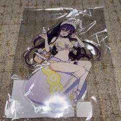 デート・ア・ライブ くじコレ イースター アクリルスタンド 夜刀神十香 デート・ア・ライブ くじコレ イースター アクリルスタンド 夜刀