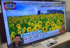 ★中古美品格安！202２年東芝 4k液晶テレビ 65M540X YouTube他 ☆中古美品格安！2022年東芝 4k液晶テレビ 65M540X YouTube他