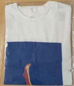 新品未使用 米津玄師 LADY Tシャツ Mサイズ - メルカリ