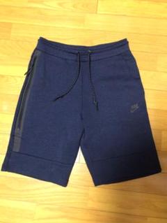 NIKE ナイキ ハーフパンツ