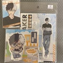 2025年最新】Glasses 桜遥の人気アイテム - メルカリ