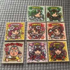 2025年最新】ももクロマンチョコの人気アイテム - メルカリ