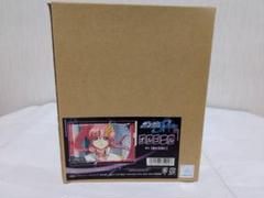 値下げ　機動戦士ガンダムSEED ラクス オルゴール 静かな夜に m67423009698_1.jpg?1729865548