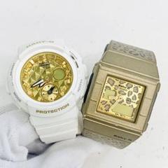2025年最新】bga-200lpの人気アイテム - メルカリ