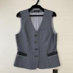 値下げ！セレクトステージ 未使用　事務服 9号 ３点セット 2025年最新】事務服 9号 未使用の人気アイテム - メルカリ
