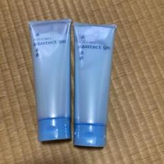 アクシリオ / アクアテクトゲル 250gの公式商品情報｜美容