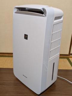 2025年最新】CM-R100 シャープの人気アイテム - メルカリ