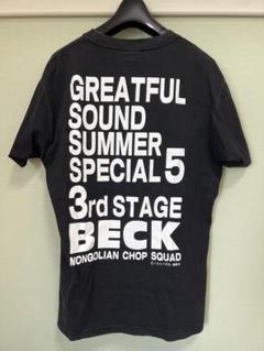 漫画BECK(ベック)13巻 19巻限定 CD Ｔシャツ 51kOtDw2aTL._UF350,350_QL50_.jpg
