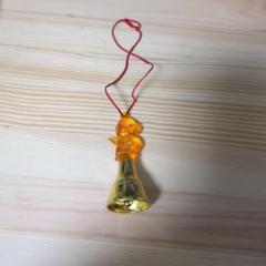 不二家 ペコちゃん ベル オーナメント ストラップ キーホルダー 2025年最新】ペコちゃんベルの人気アイテム - メルカリ