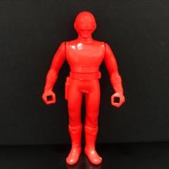 2025年最新】戦隊もの消しゴムの人気アイテム - メルカリ