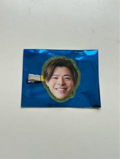2025年最新】Yahoo!オークション -#中川颯の中古品・新品・未