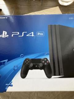 2025年最新】ps4 pro ssd 換装の人気アイテム - メルカリ