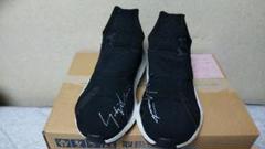 Y-3 REBERU yohji yamamoto