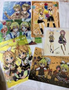 鏡音レン まとめ売り - メルカリ