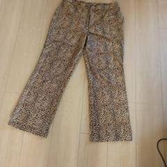 お値引き、伊太利屋、ストレートパンツ、新品未使用、訳あり 新作,新作 パンツ | 伊太利屋 LaModaGOJI