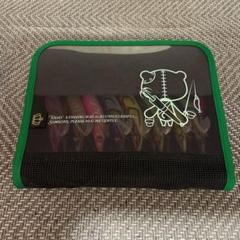 スクイッドマニア 3.5号 3号 セット - メルカリ