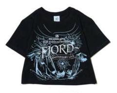 ミセス『5』Limited Edition Tシャツ Amazon.co.jp: ミセス『5』Limited Edition Tシャツ : おもちゃ