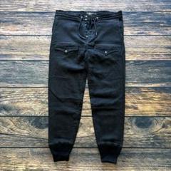 【美品】RRL ダブルアールエル デニム シャンブレー シャツ S ポロ 2025年最新】rrl ダブルアールエルの人気アイテム - メルカリ