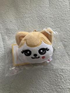 IVE MINIVE リズ Cheez Attitude 着せ替え バラ売り可 Amazon.co.jp: IVE Minive チーズ ぬいぐるみ リズ : おもちゃ