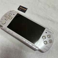 PSP ラベンダー パープル 本体 付属品 ソニー 092 Yahoo!オークション -「ラベンダーパープル」(PSP