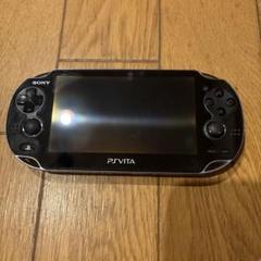 2025年最新】psvita本体の人気アイテム - メルカリ