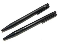 2025年最新】LAMY ロゴ トライペンの人気アイテム - メルカリ