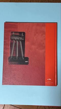 THE ALFEE バンドライブフォトブック THE ALFEE バンドライブフォトブック - メルカリ