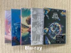 Mrs GREEN APPLE 方舟|ゼンジン~ DVD5品asked Mrs GREEN APPLE 方舟|ゼンジン~ DVD5品asked ミュージック