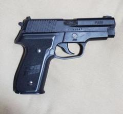 2025年最新】KHC P228の人気アイテム - メルカリ