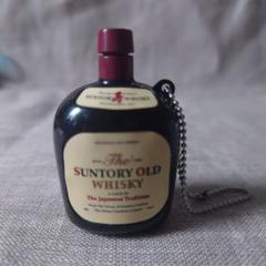 【未使用品】サントリー SUNTORY WHISKY ノベルティ Yahoo!オークション -「suntory whisky」(広告、ノベルティ