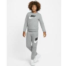 NIKE×sacai スウェット上下セット