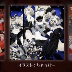 2025年最新】尾丸ぽるかの人気アイテム - メルカリ
