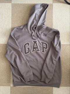 GAP パーカー XL