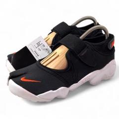 廃盤品　エアリフト　25㎝ 2025年最新】nikeエアリフト25の人気アイテム - メルカリ
