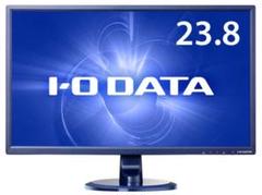 I-O DATA　EX-LD2381Dシリーズ EX-LD2381Dシリーズ 仕様 | 個人向けワイドモデル | アイ・オー