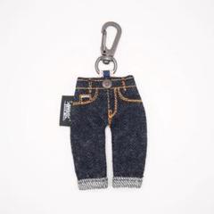 アンチビクスクデニムキーホルダー 2025年最新】アンチビクス キーホルダーの人気アイテム - メルカリ