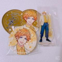 A3! 天馬 一番くじセット