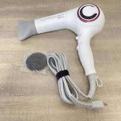 【訳あり美品】 レプロナイザー 2D Plus ドライヤー リュミエリーナ rep2d02.jpg