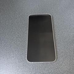 iPhone14 128gb バッテリー100%