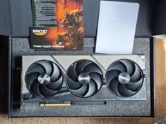 て*お様 GeForce RTX 4090 本体　ジャンク品 2025年最新】RTX 4090 ジャンクの人気アイテム - メルカリ