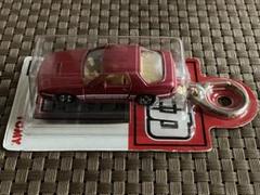 キーチェーントミカ サバンナRX-7