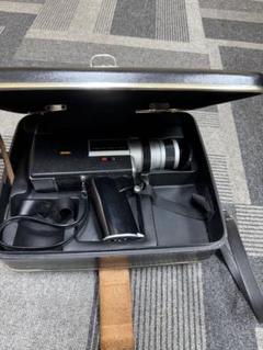 2025年最新】canon 518の人気アイテム - メルカリ