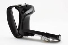 マミヤ MAMIYA M645用 L型グリップ