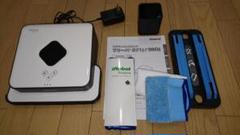 iRobot ブラーバ371j アイロボット