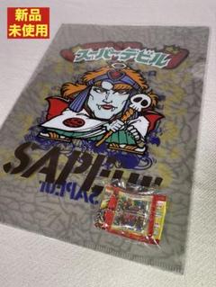 ビッグタオル　sapeur サプール　ビックリマン　コラボ　ヘッドロココ　大阪 2025年最新】サプール ビックリマン ヘッドロココの人気アイテム