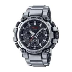 超人気モデル　カシオ　G-SHOCK　MTG-B3000D-1AJF