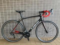 総額26万！激安！TREK DOMANE SL5 カーボン 2025年最新】trek domane sl5の人気アイテム - メルカリ